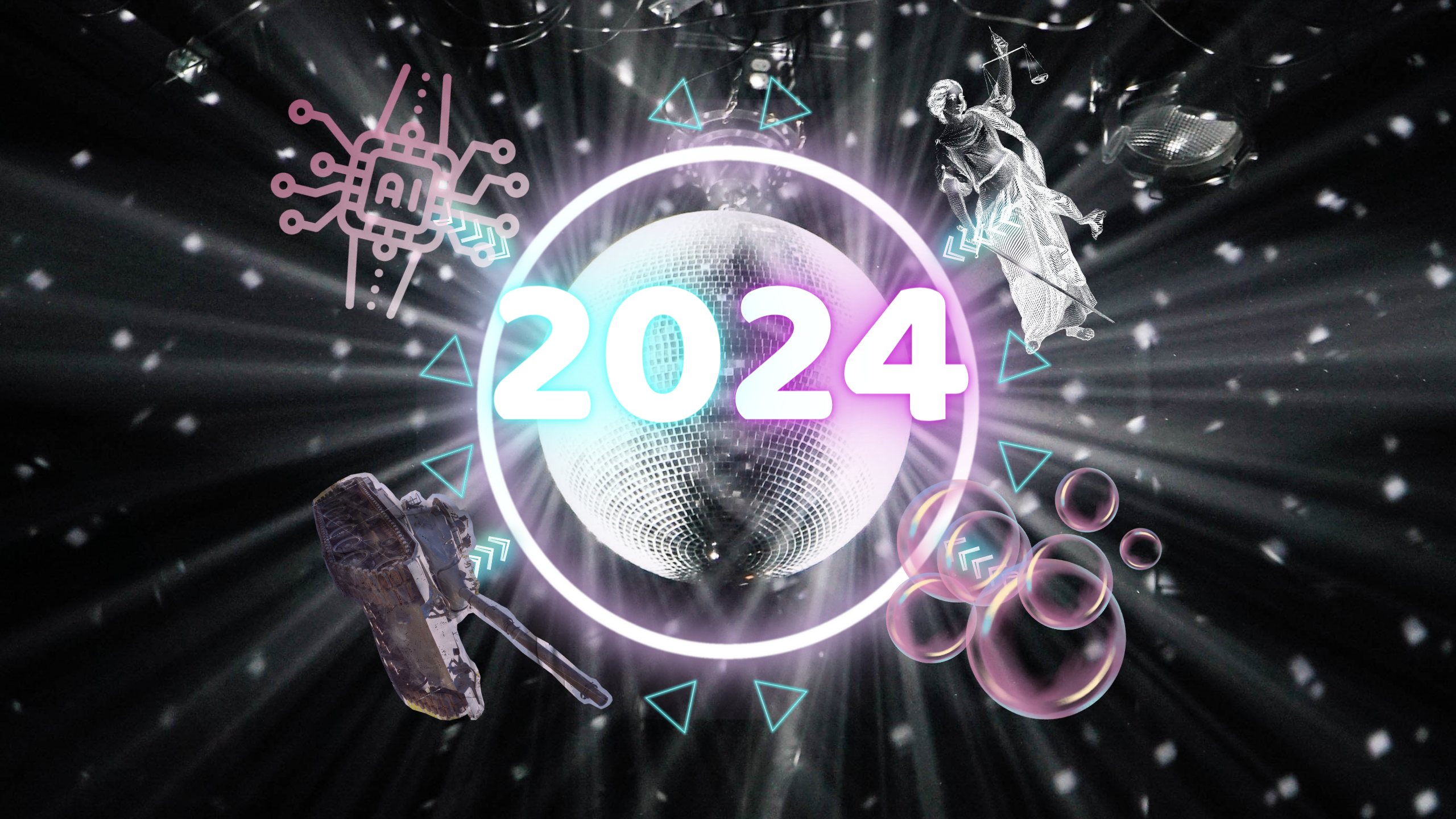 Digitala trender 2023