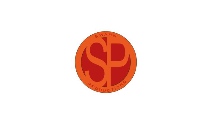 Swahn Productions Logga