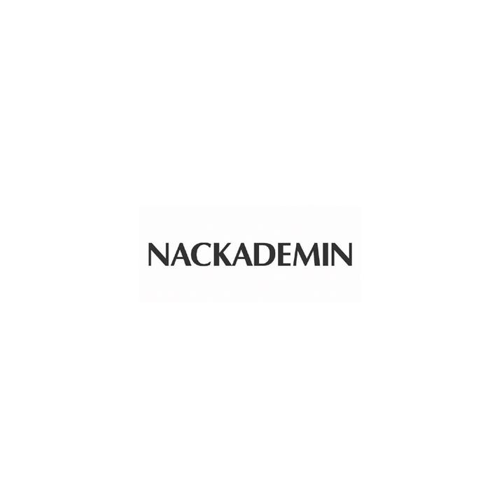 Nackademin logga